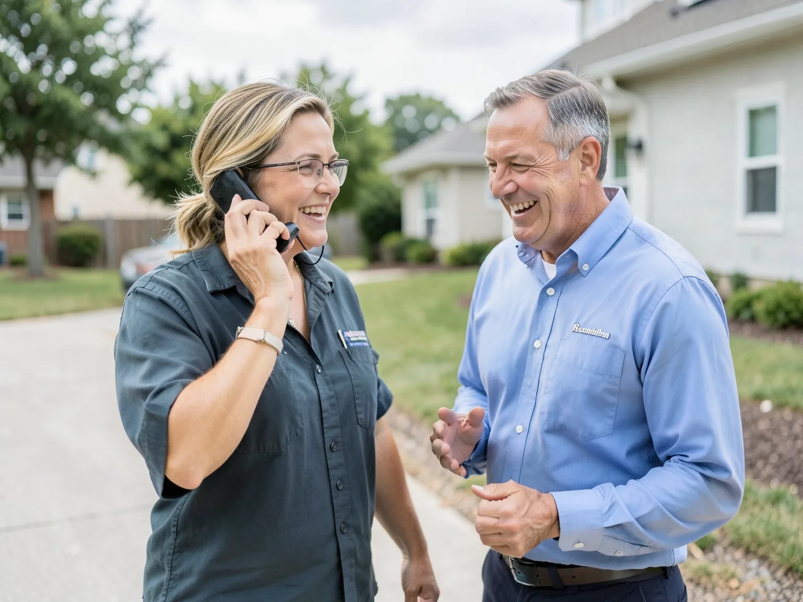 Frequently Asked Questions About Residential Water Damage Restoration in Ackerman, MS
